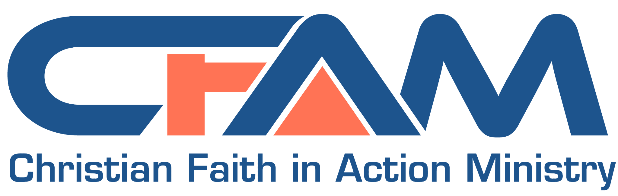 CFAM